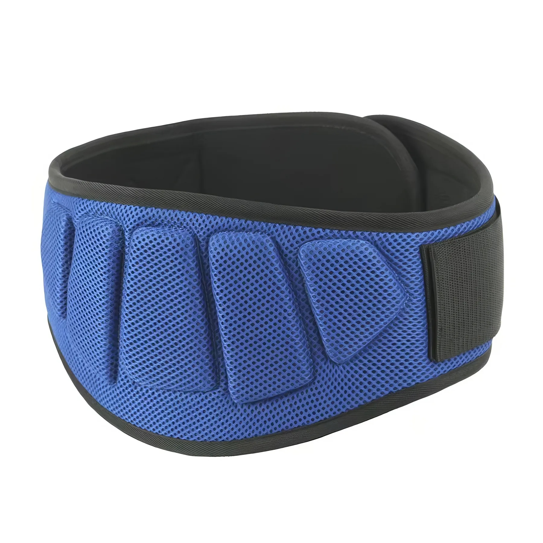 Weightlifting Belt 5