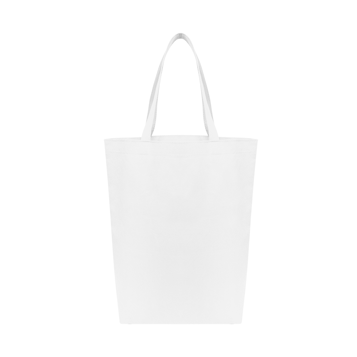 Mable Value Tote 20