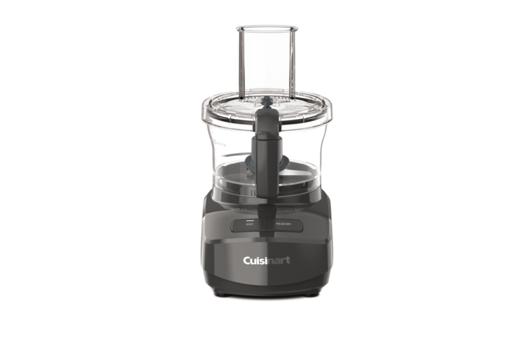 Cuisinart 7-Cup Food Processor 1