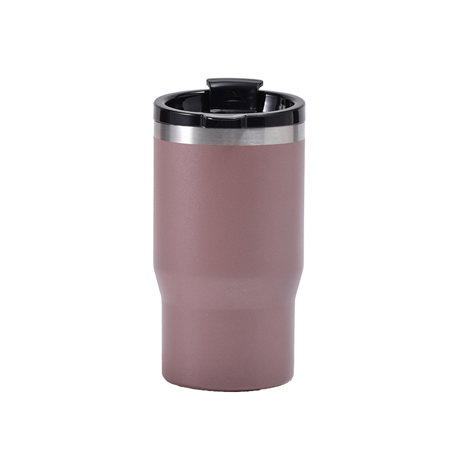 14oz Stainless Steel Cup 7