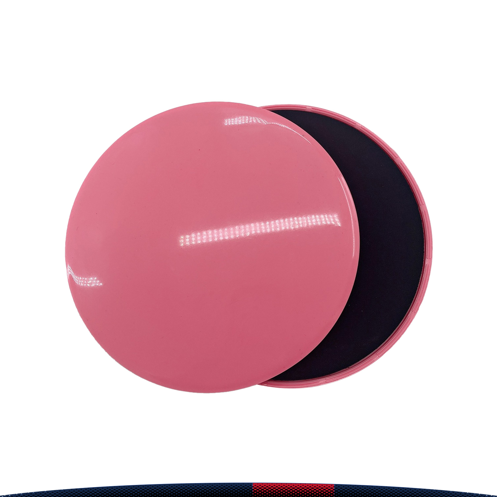 Sdyne Fitness Discs Slider 5