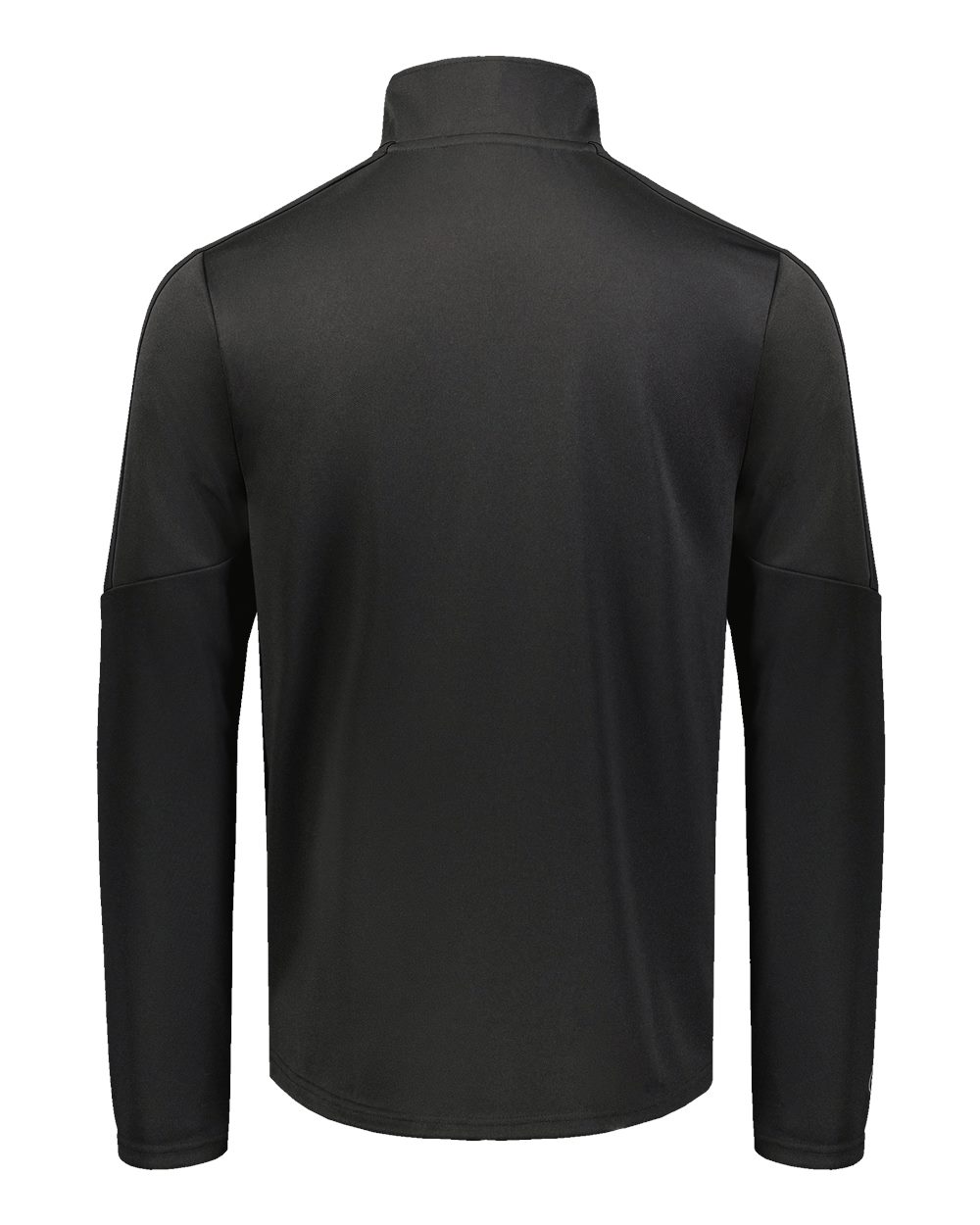 Youth Crosstown Full-Zip Jacket - 223630 27