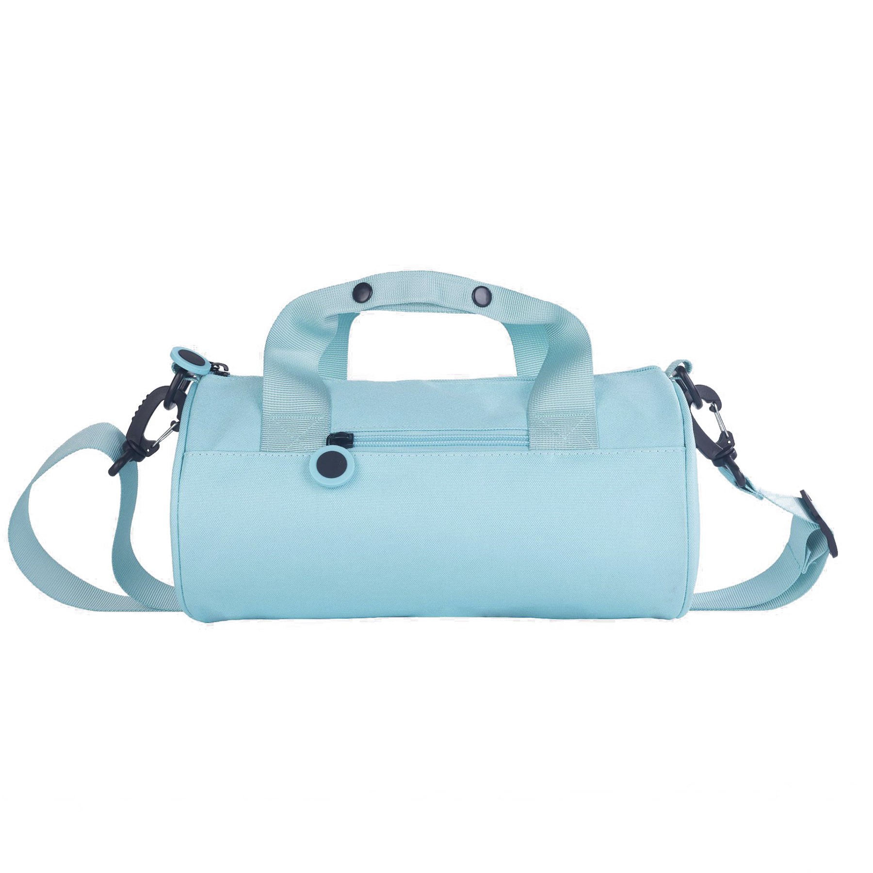 Children Travel Bag 4