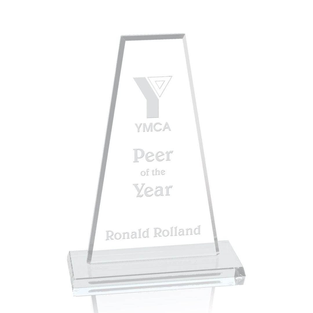 Essex Award - Starfire 4