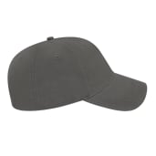 Cap America X-Tra Value Structured Cap 104