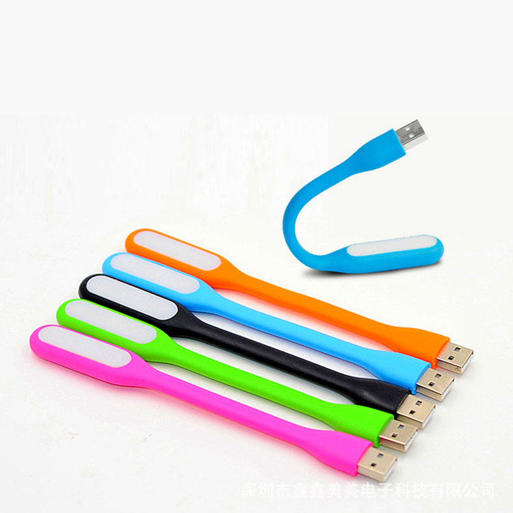 USB LED Light 1