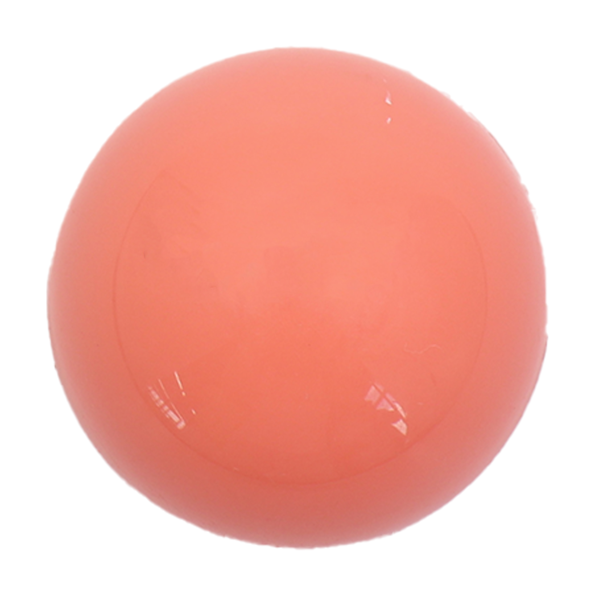 Plastic Spherical Moisturizing Lipstick 2