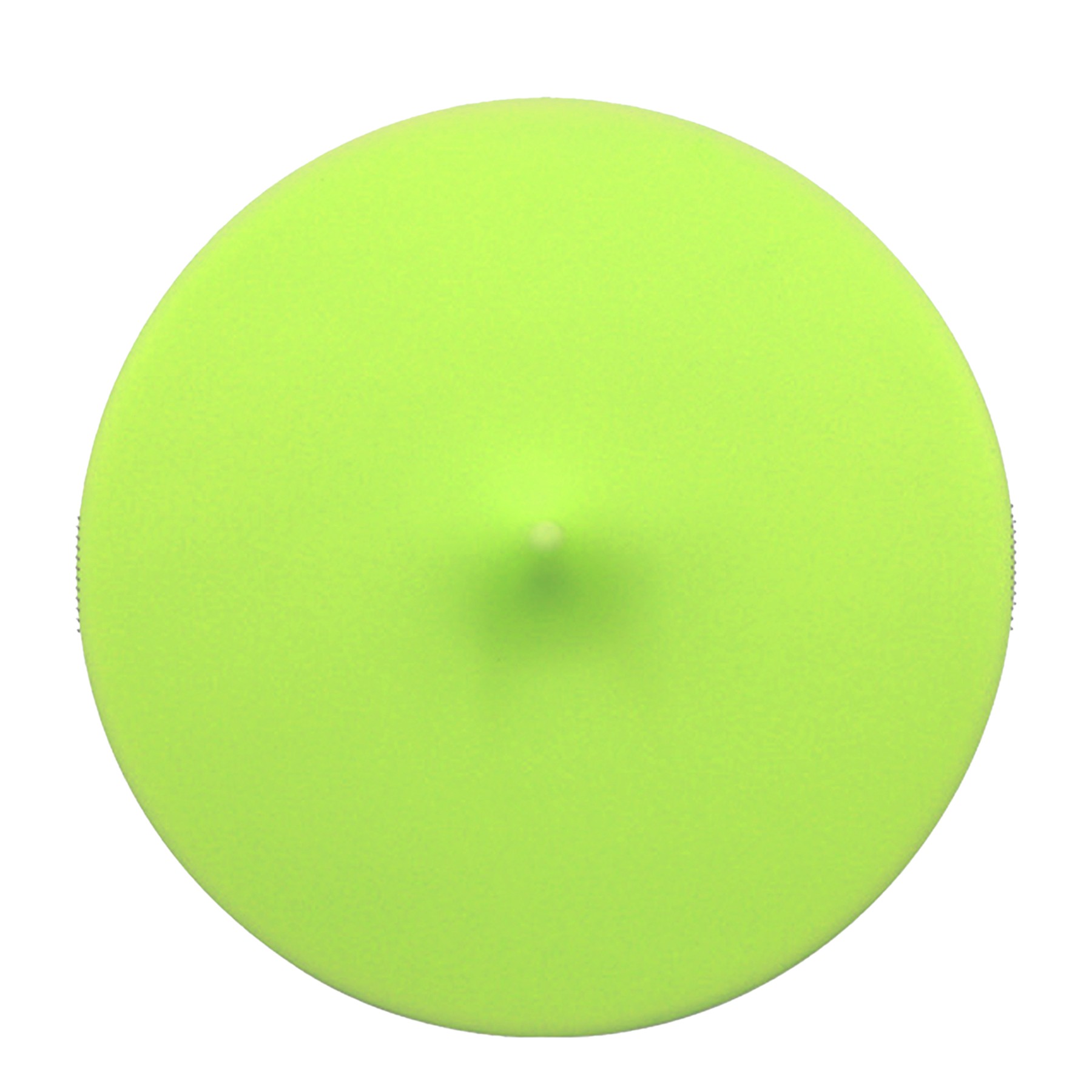 Anti-Dust Silicone Cup Cover Lid 4