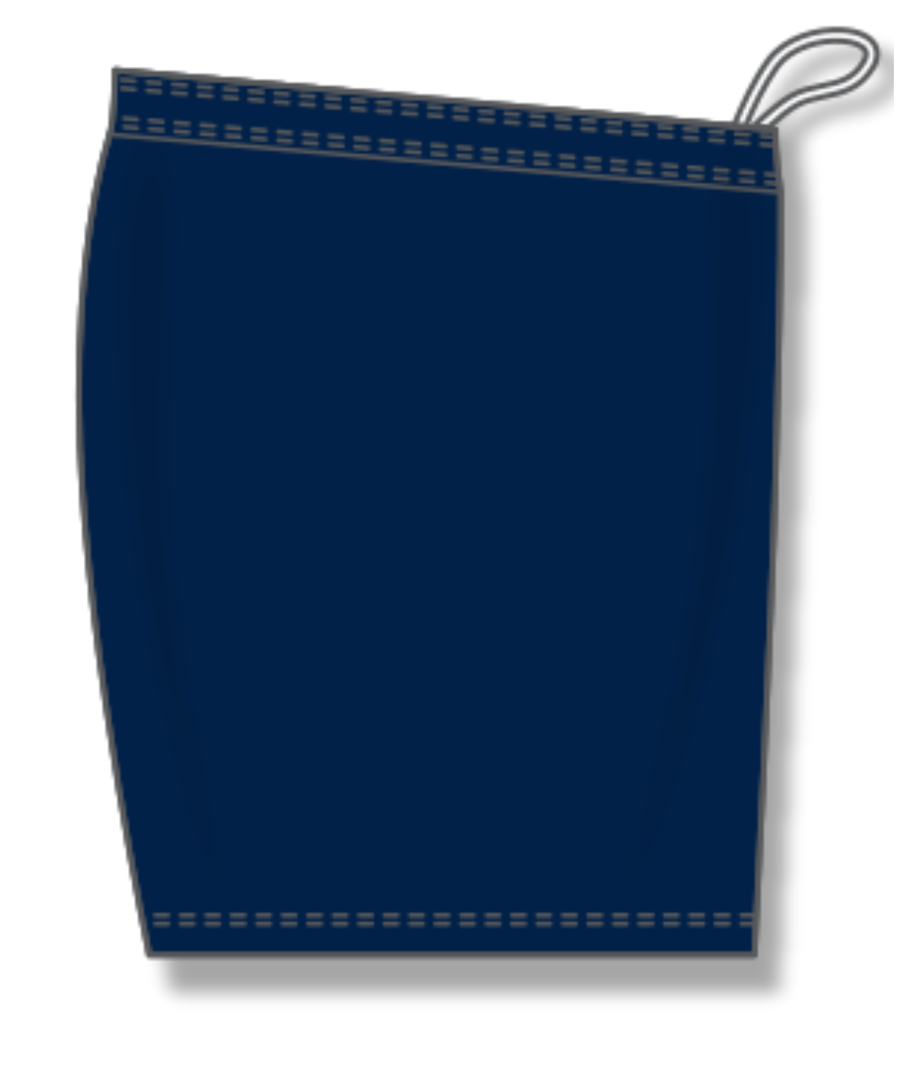 Apparel Shorts AS1350-G01 11