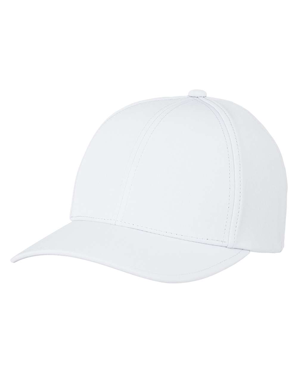 Delta Cap - SWD800 19