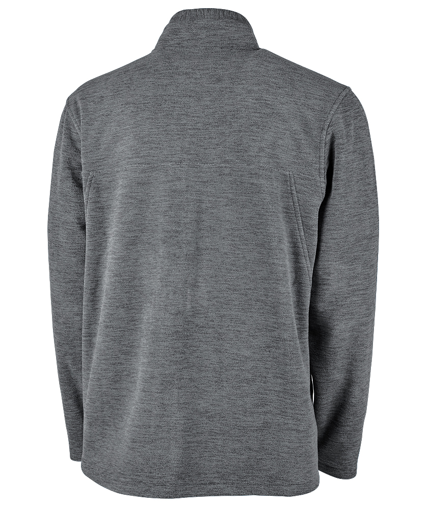 Men's Boundary Fleece® Jacket 11