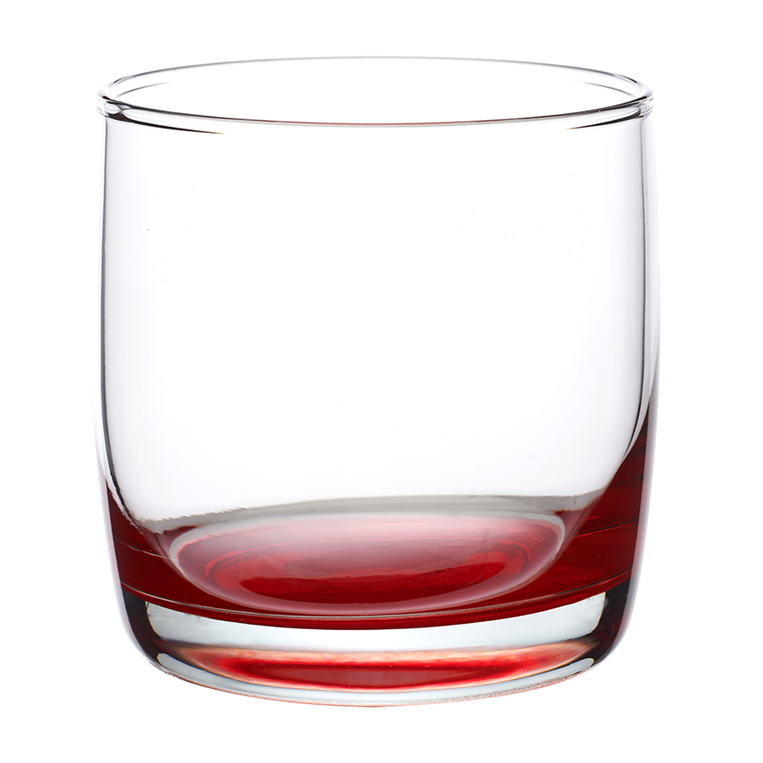 Monterrey Whiskey Glasses 16