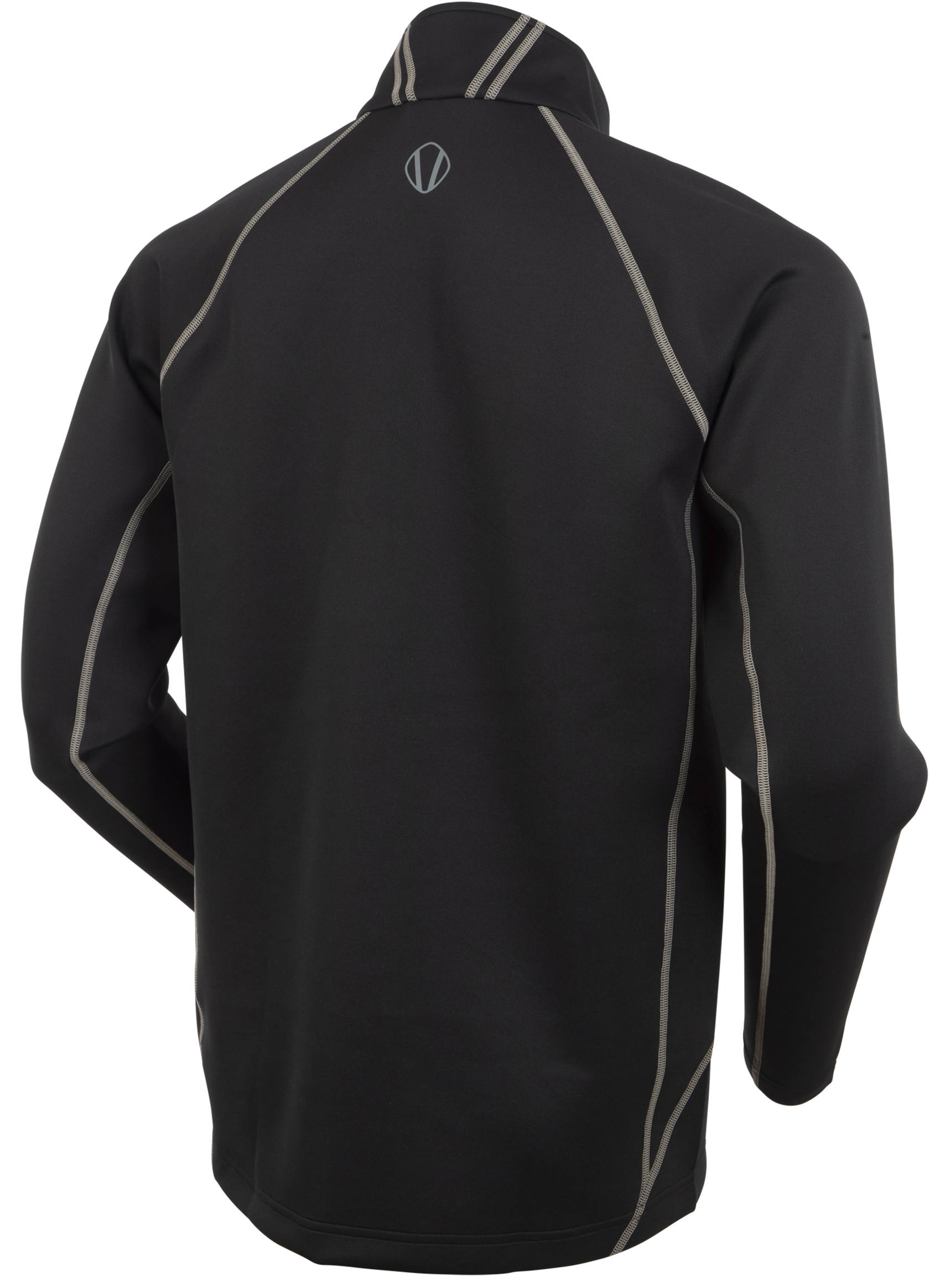 Sunice Allendale 2.0 Water Repellant Pullover 18