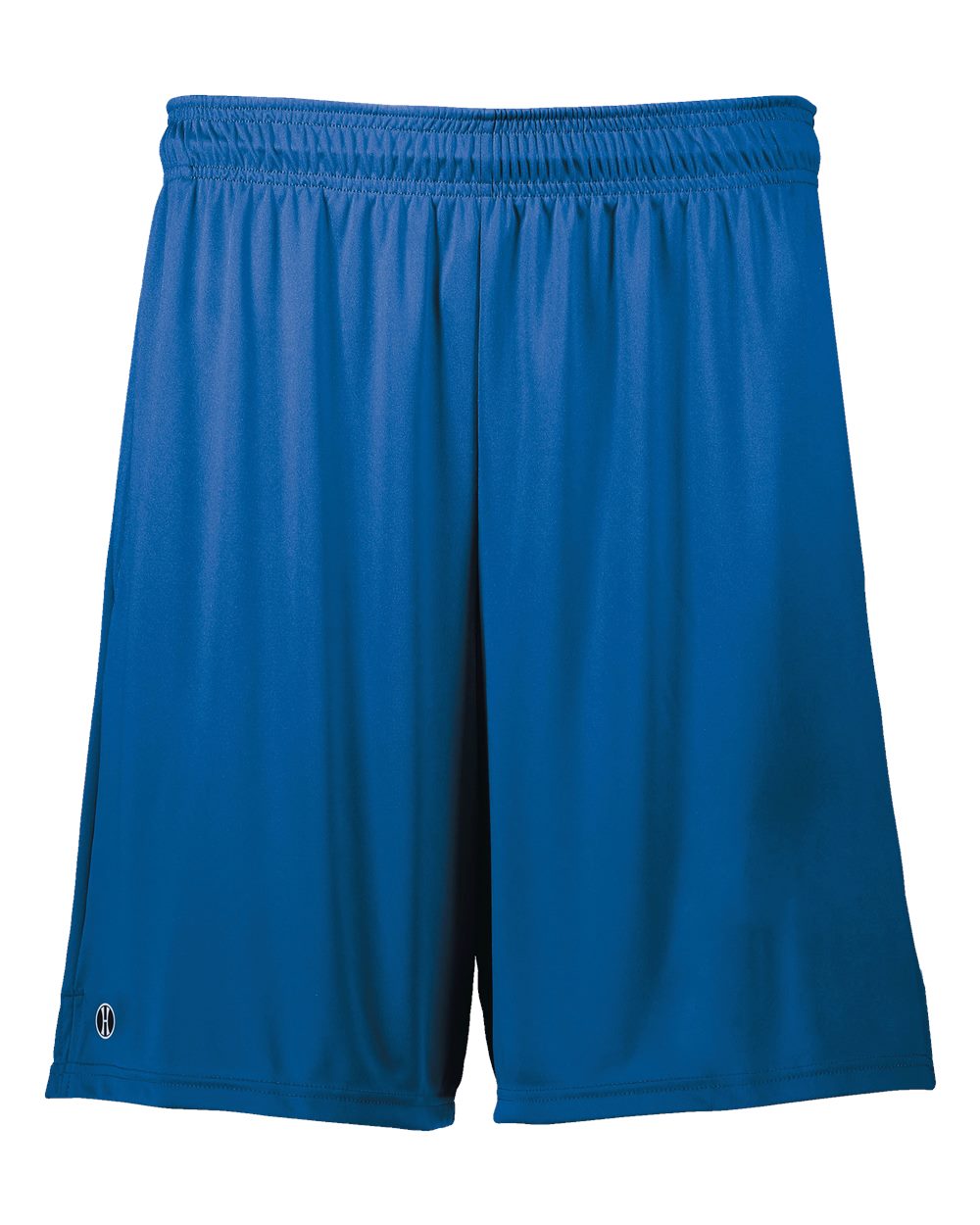 Men's Whisk 2.0 Shorts - 229511 26
