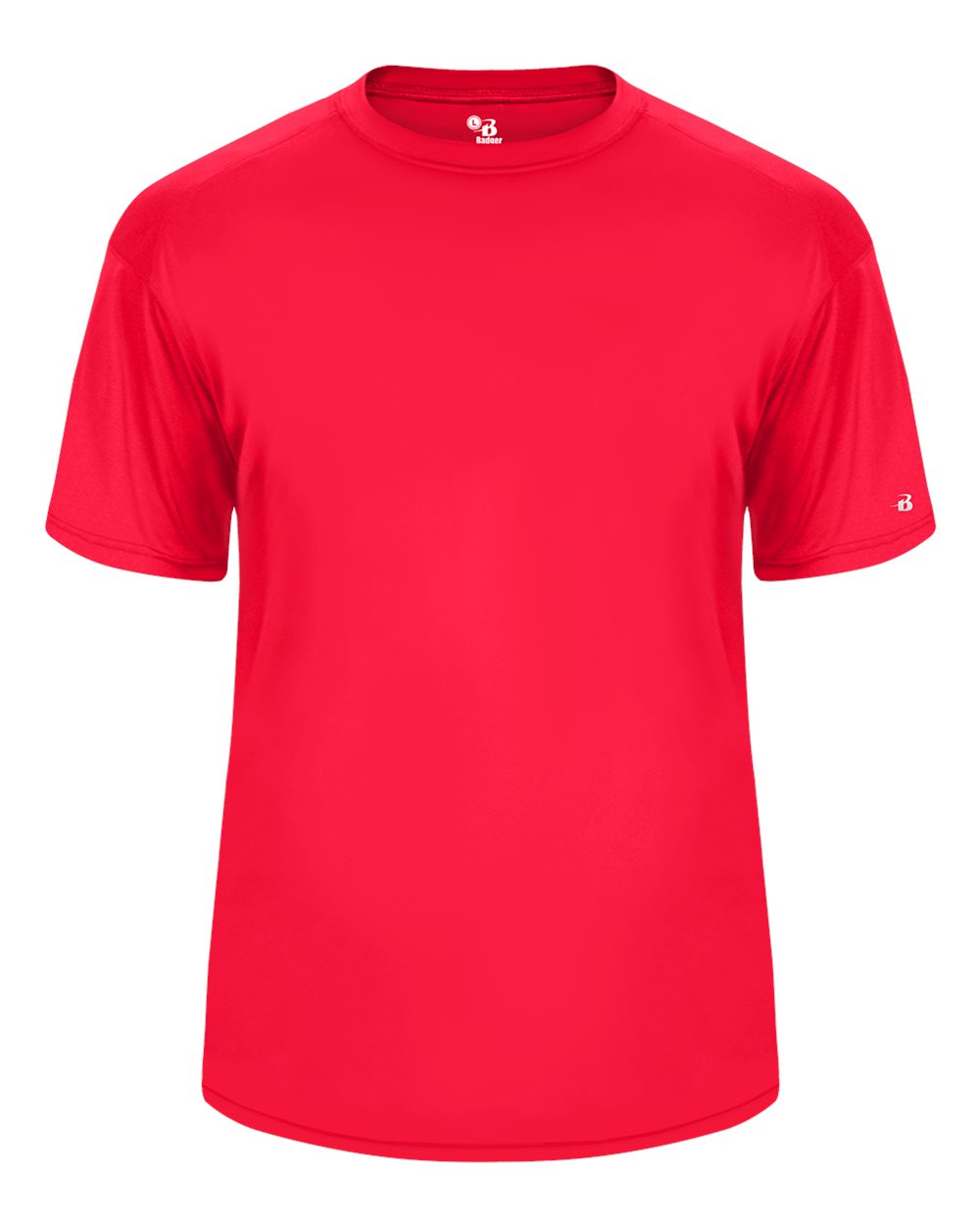 B-Core Tee 15