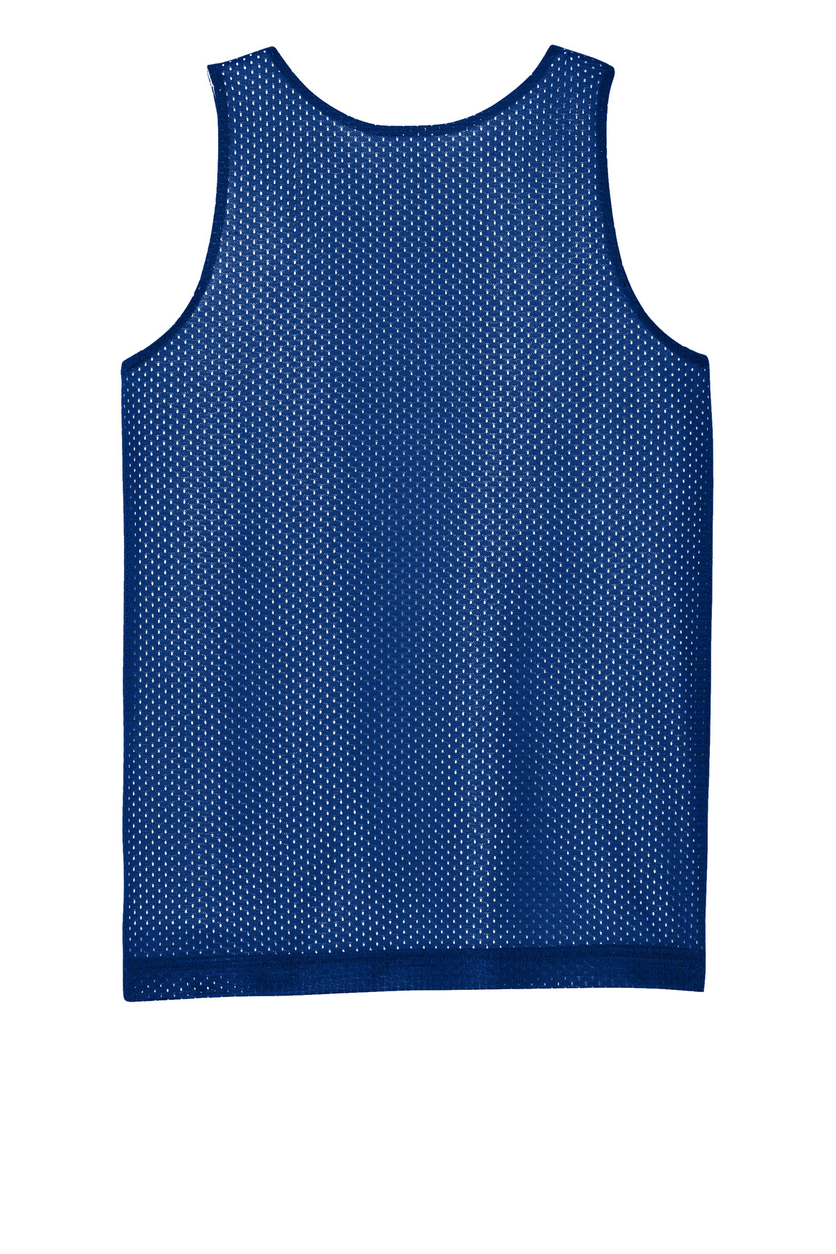 Sport-Tek Youth PosiCharge Reversible Mesh Tank YST5000 28