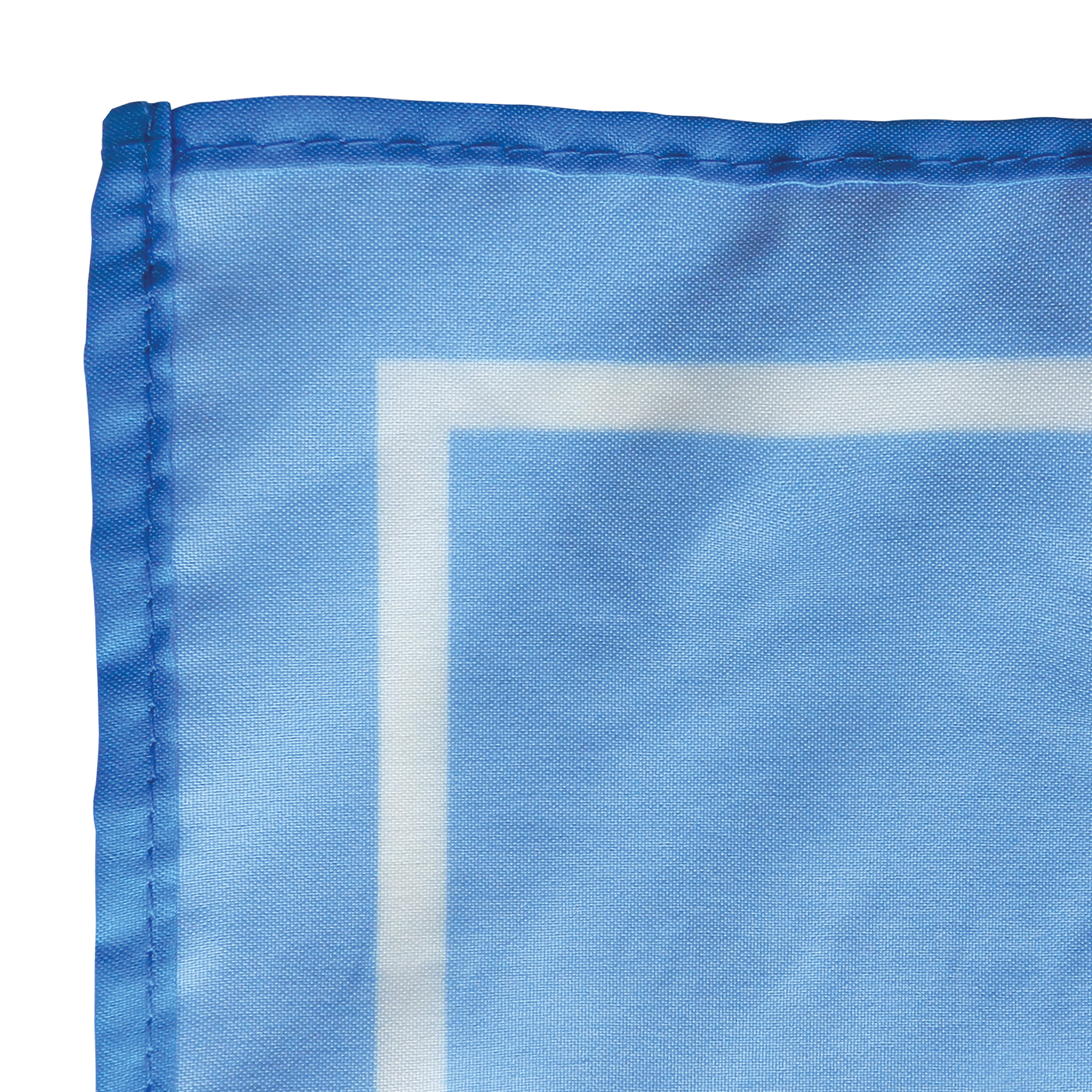 16"x 24" Single Reverse Polyester Stick Flags 3
