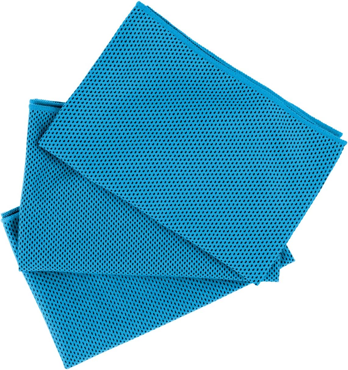 Sports Cooling Towel 9