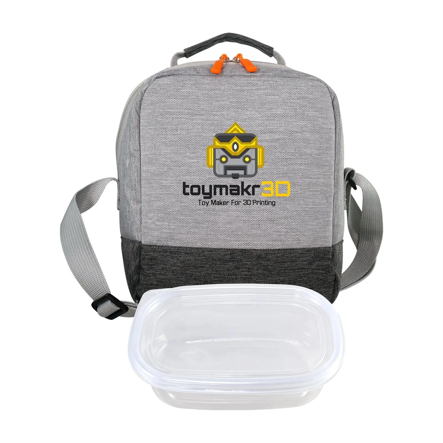 Bay Very Handy Lunch Set 10