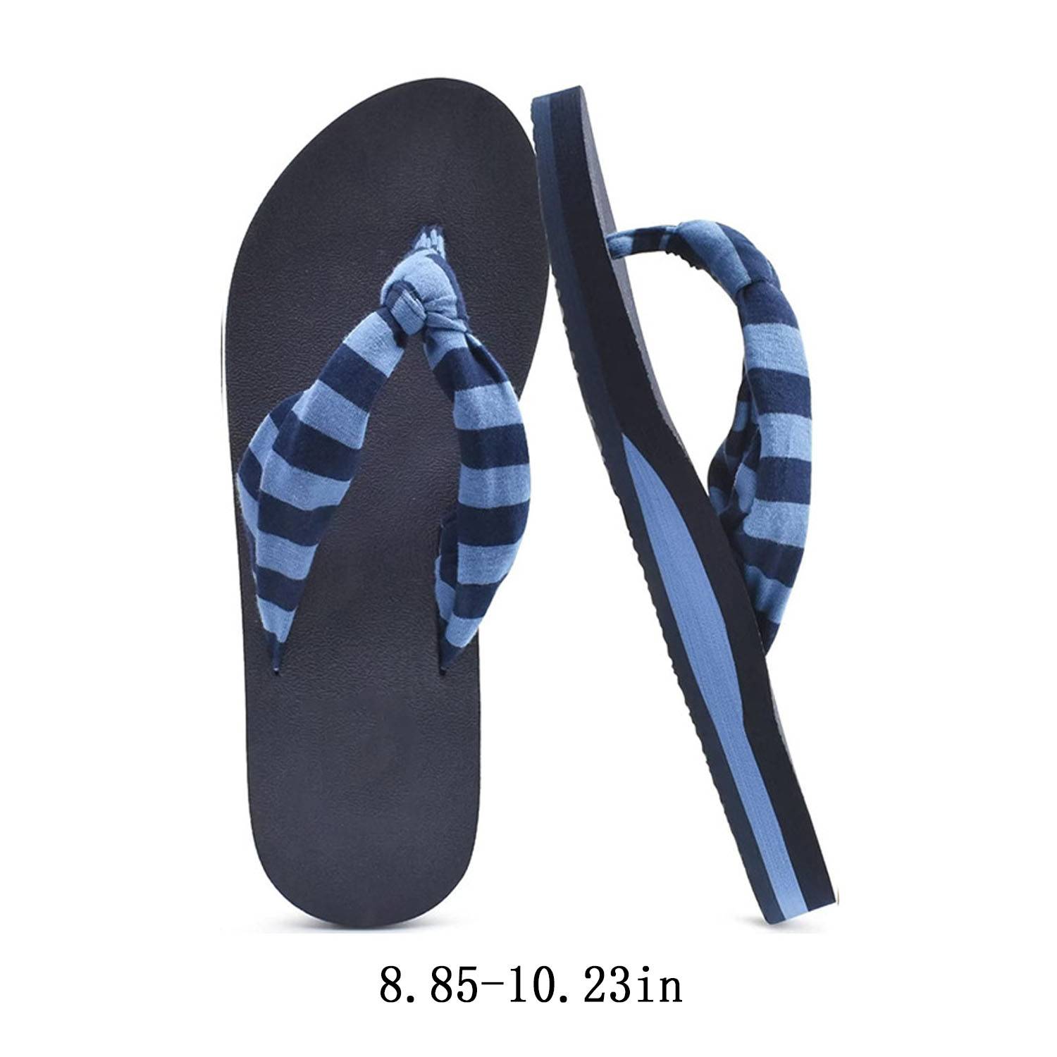 Casual women Beach Sandals 3