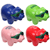 Cool Pig Stress Reliever 1