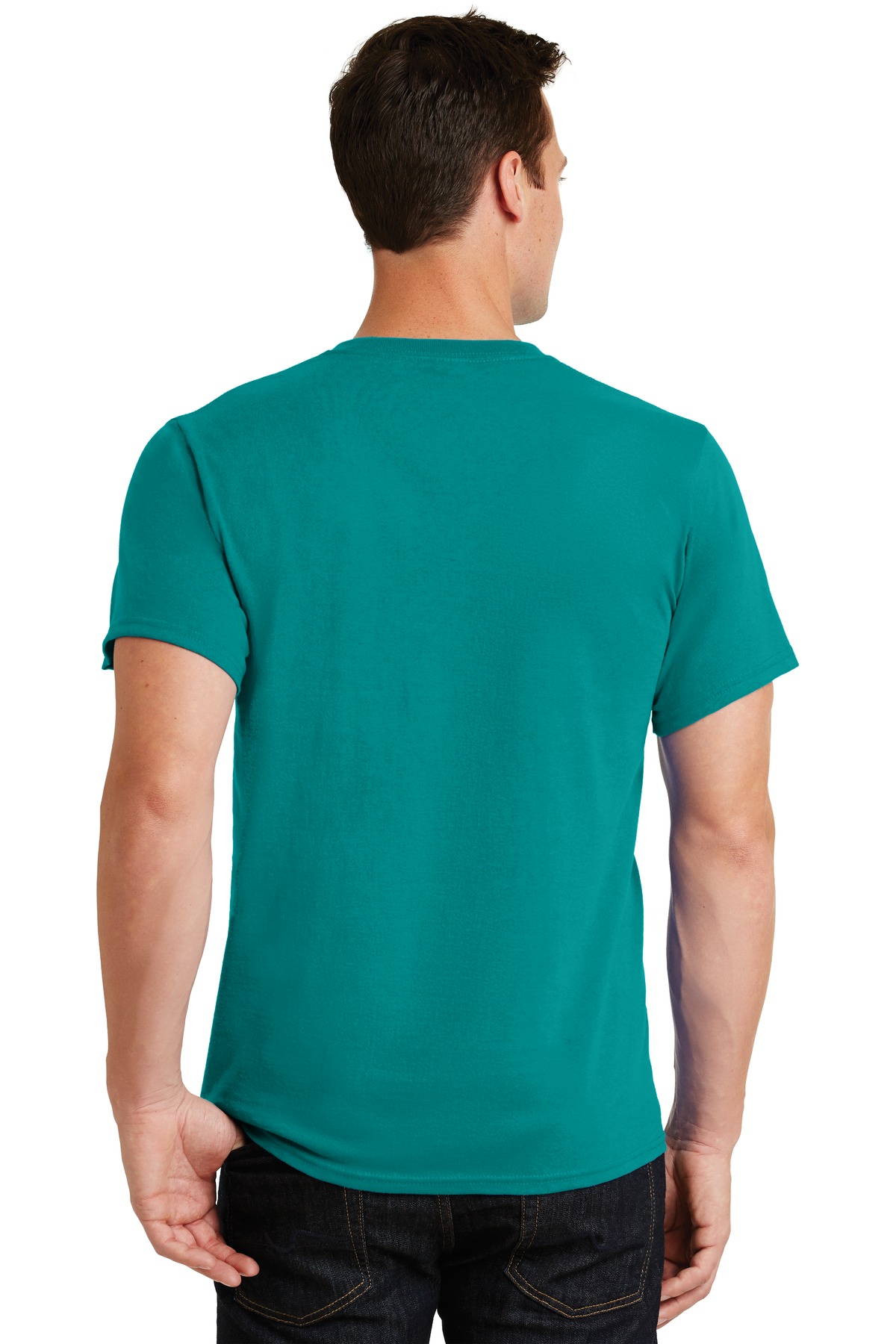 Port & Company® Essential Tee 178