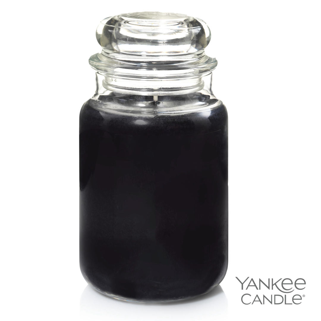 Yankee® Candle - 22oz 25