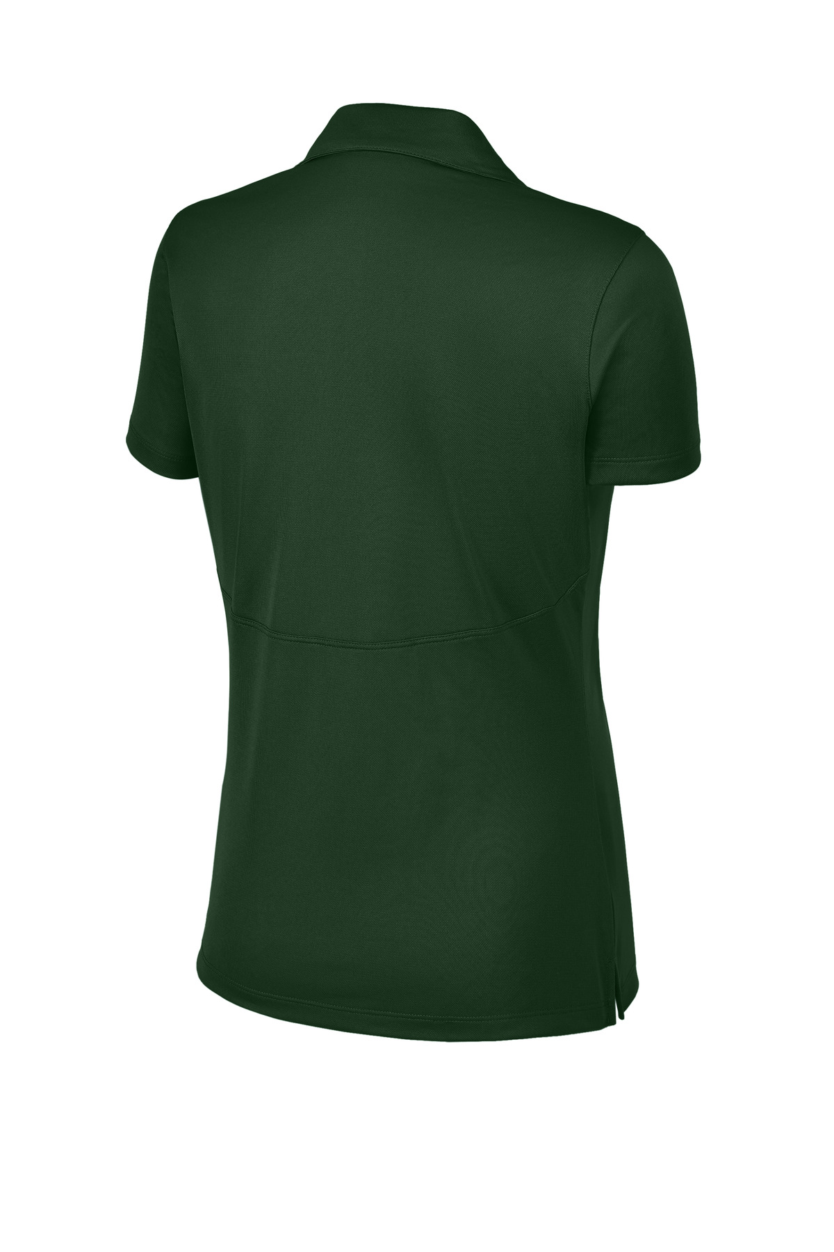 Sport-Tek Women's Micropique Sport-Wick Polo. LST650 85