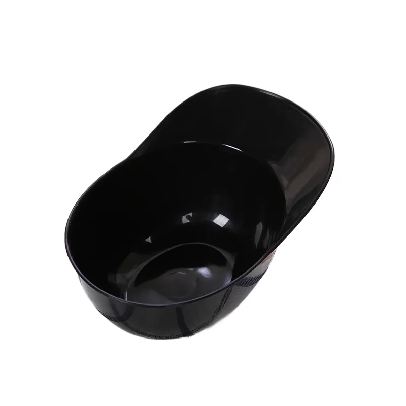 Mini Helmet Ice Cream Snack Bowl 5
