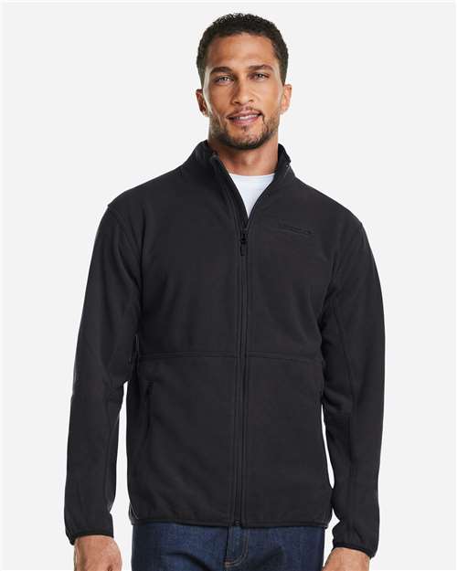 Men's Rocklin Jacket - M12649 17