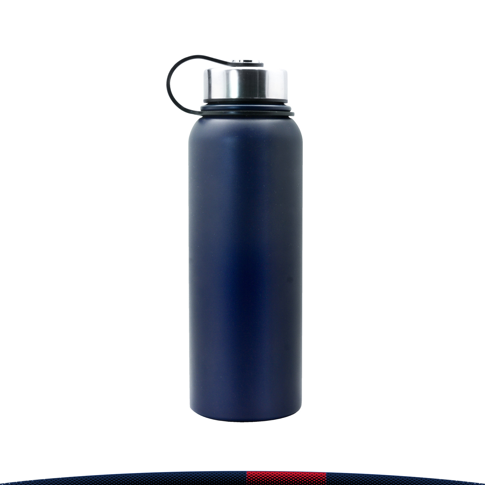 40 OZ. Gurle Insulated Water Bottle, custom water bottle with logo imprint 6
