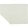 100% Recycled PET Fleece Blanket 63