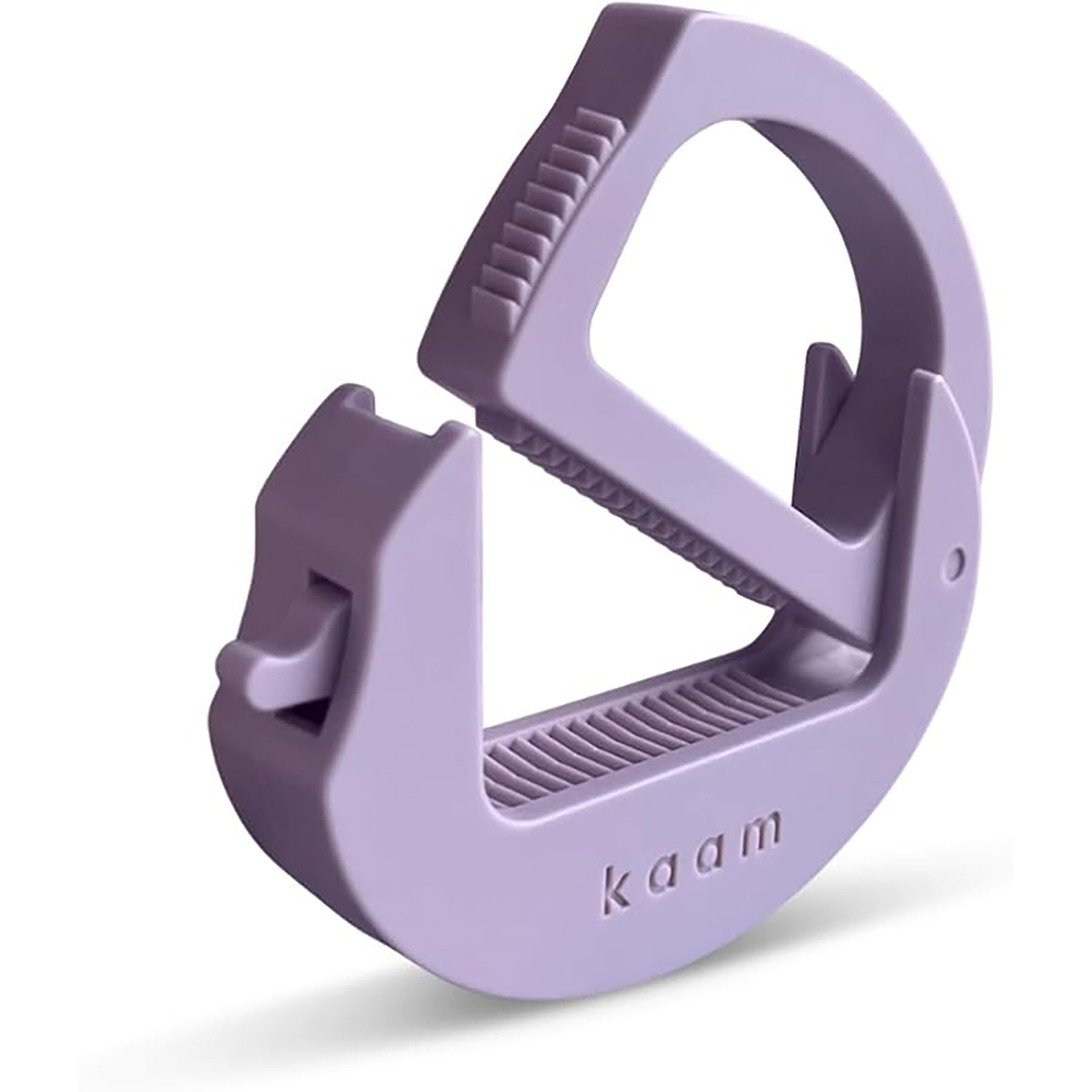 Food Sealing Safety Clip 3