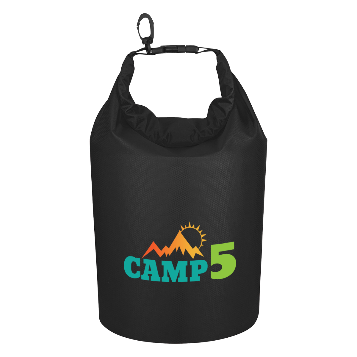 Waterproof Dry Bag 23