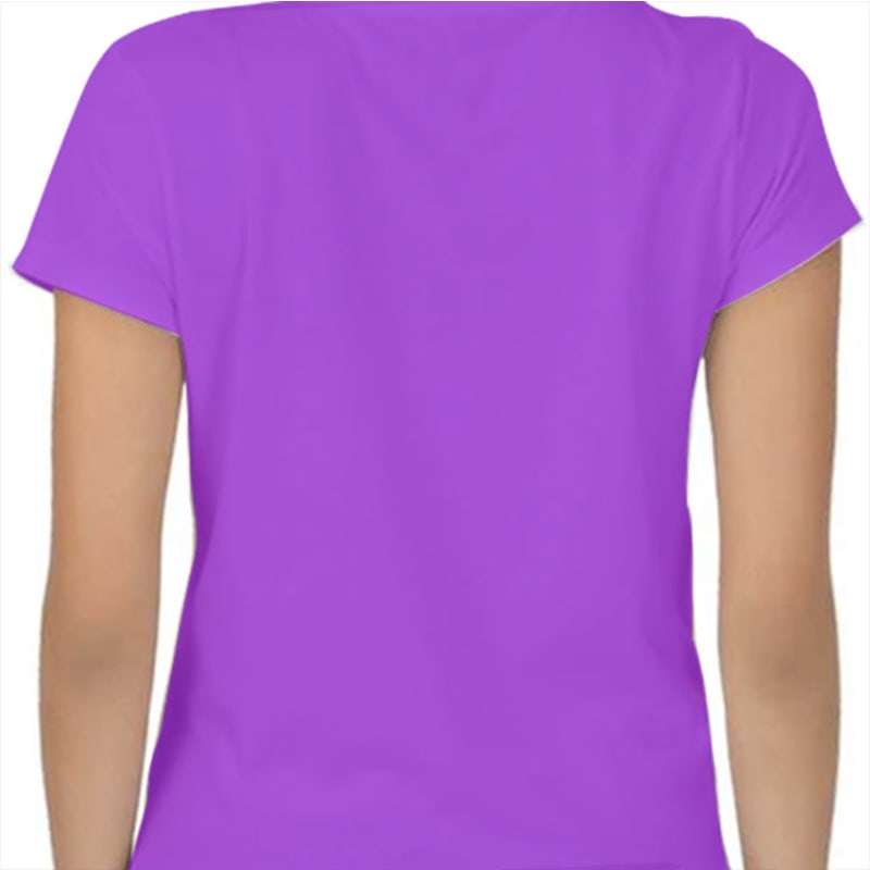 Ladies Tees 42