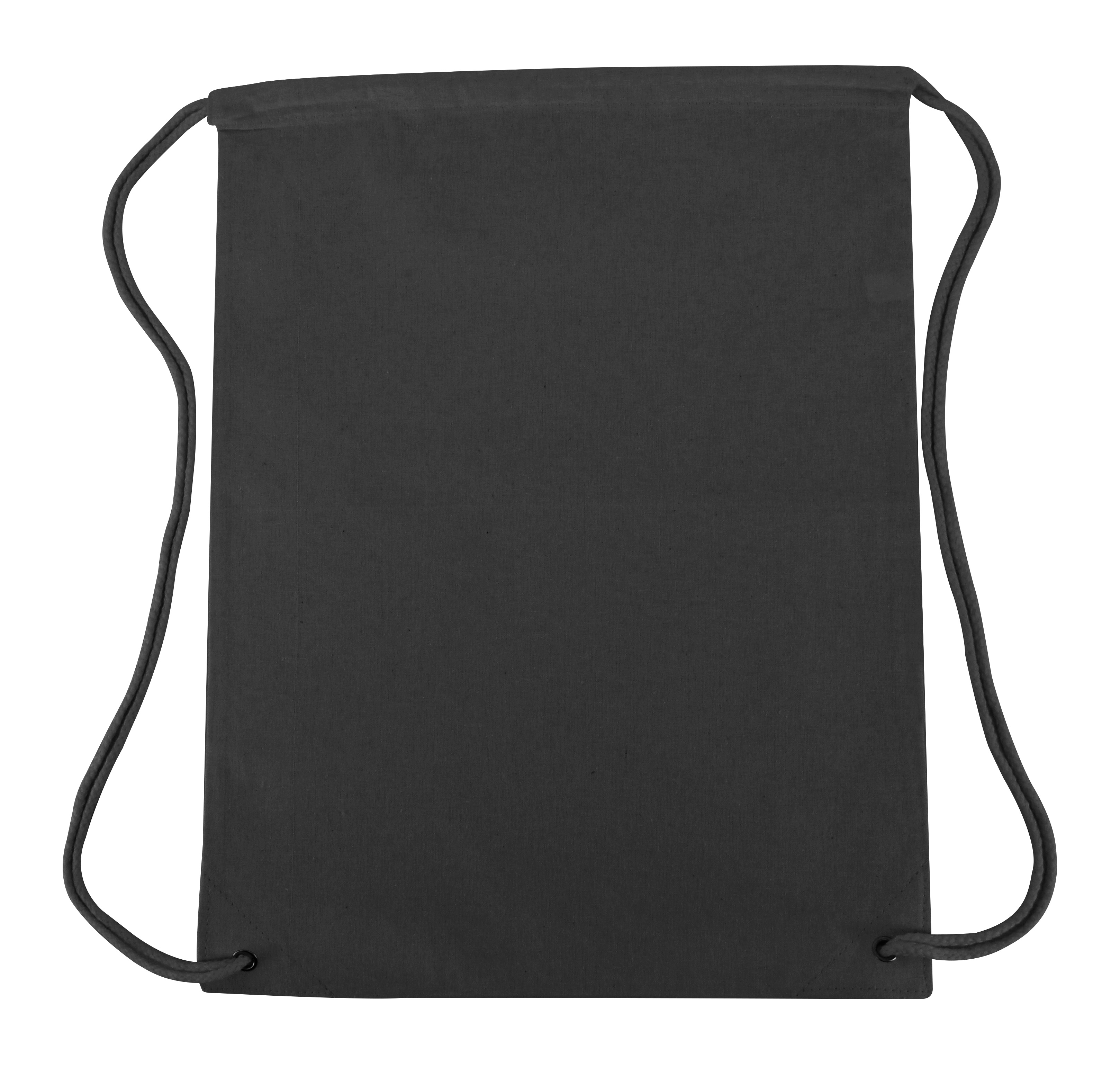 Cotton Canvas Drawstring  2