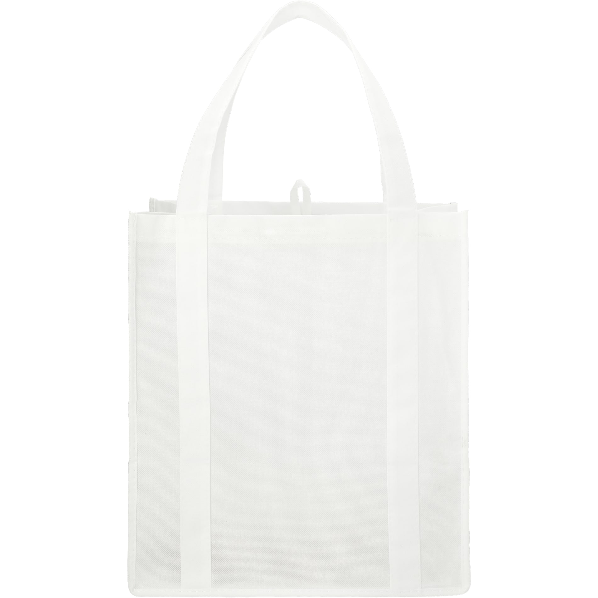 Hercules Non-Woven Grocery Tote 278