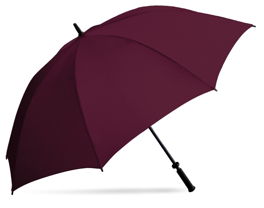 Pro-Line Umbrella - 62" 5