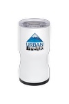 12 oz Urban Peak® 3-in-1 Trail Insulator 33