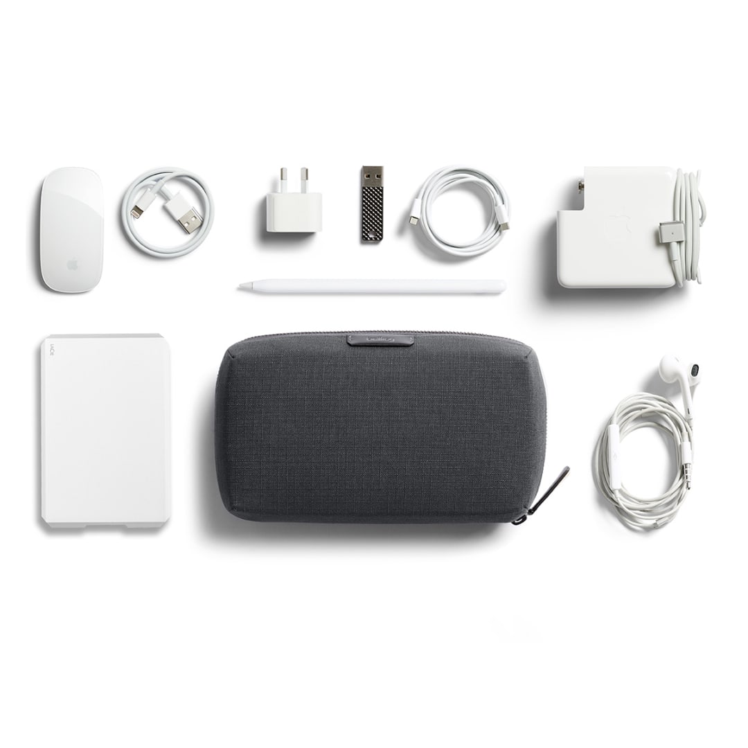 Bellroy Tech Kit 176