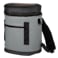 20 Can Backpack Cooler 74