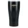 Mega Victor Recycled Vacuum Insulated Tumbler 30oz 15