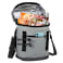 20 Can Backpack Cooler 102