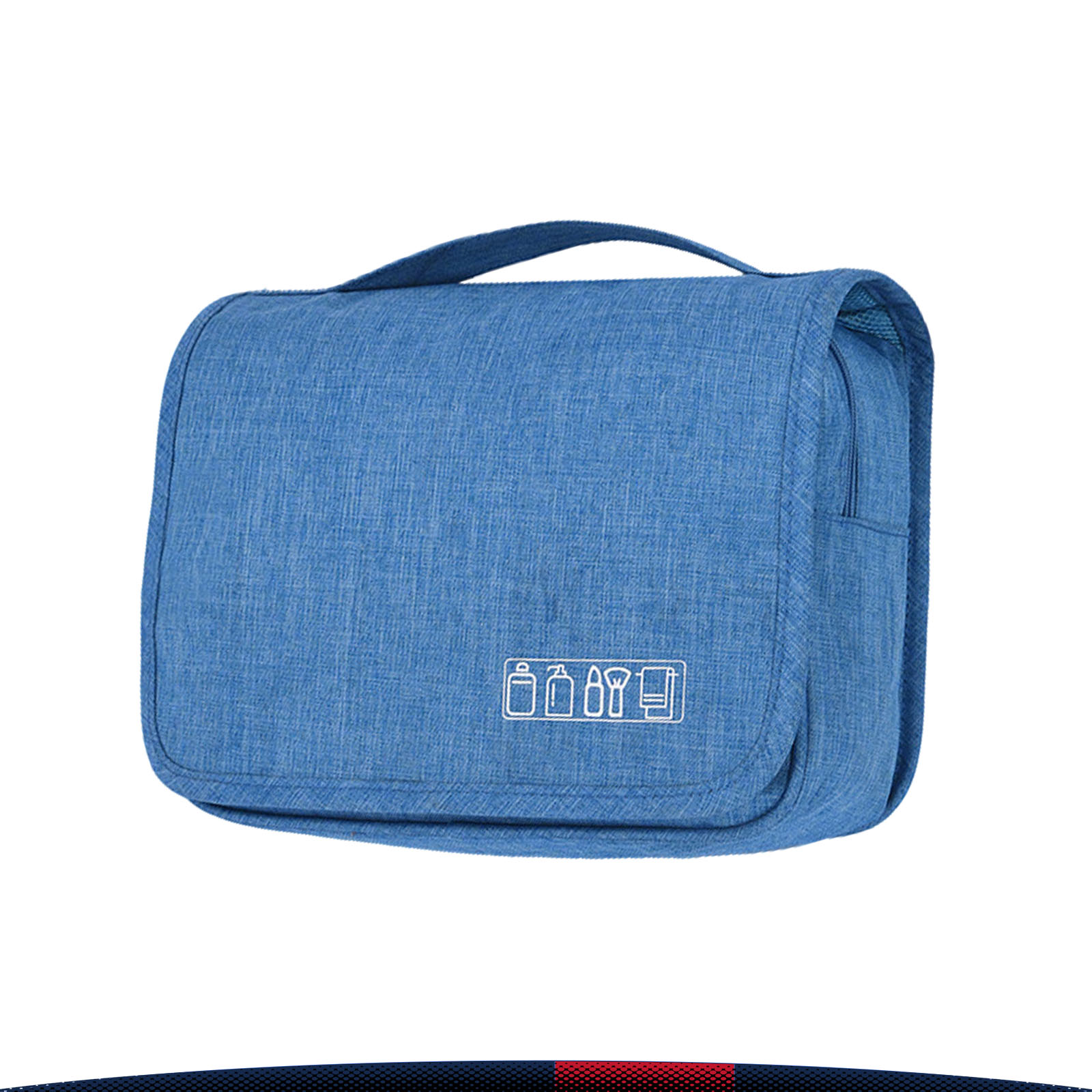 Ranot Hanging Toiletry Bag 5