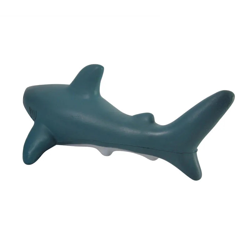 Shark Stress Reliever 9