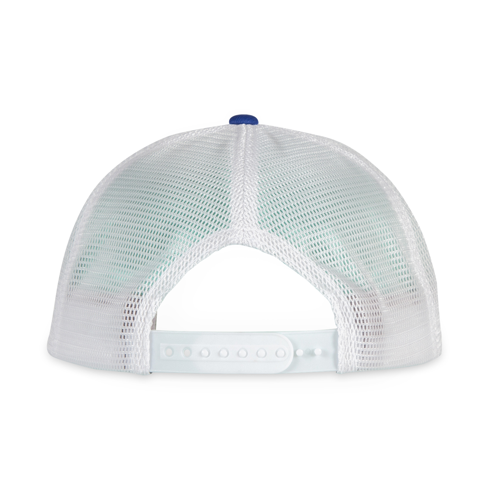 Merrimack Hat Co.® Axel Trucker 50