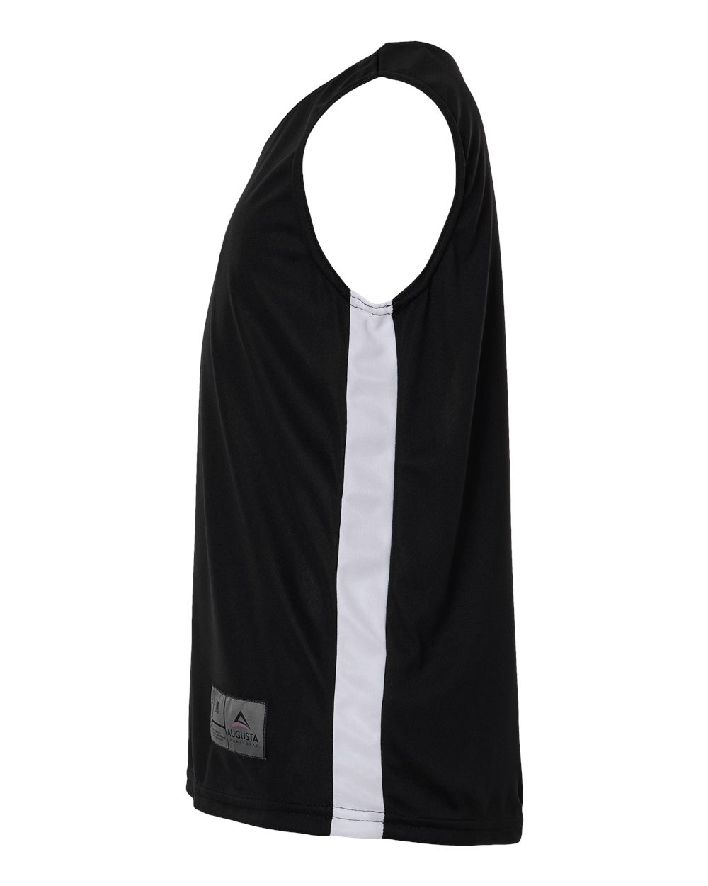 Youth Match-Up Basketball Jersey - 6887 55