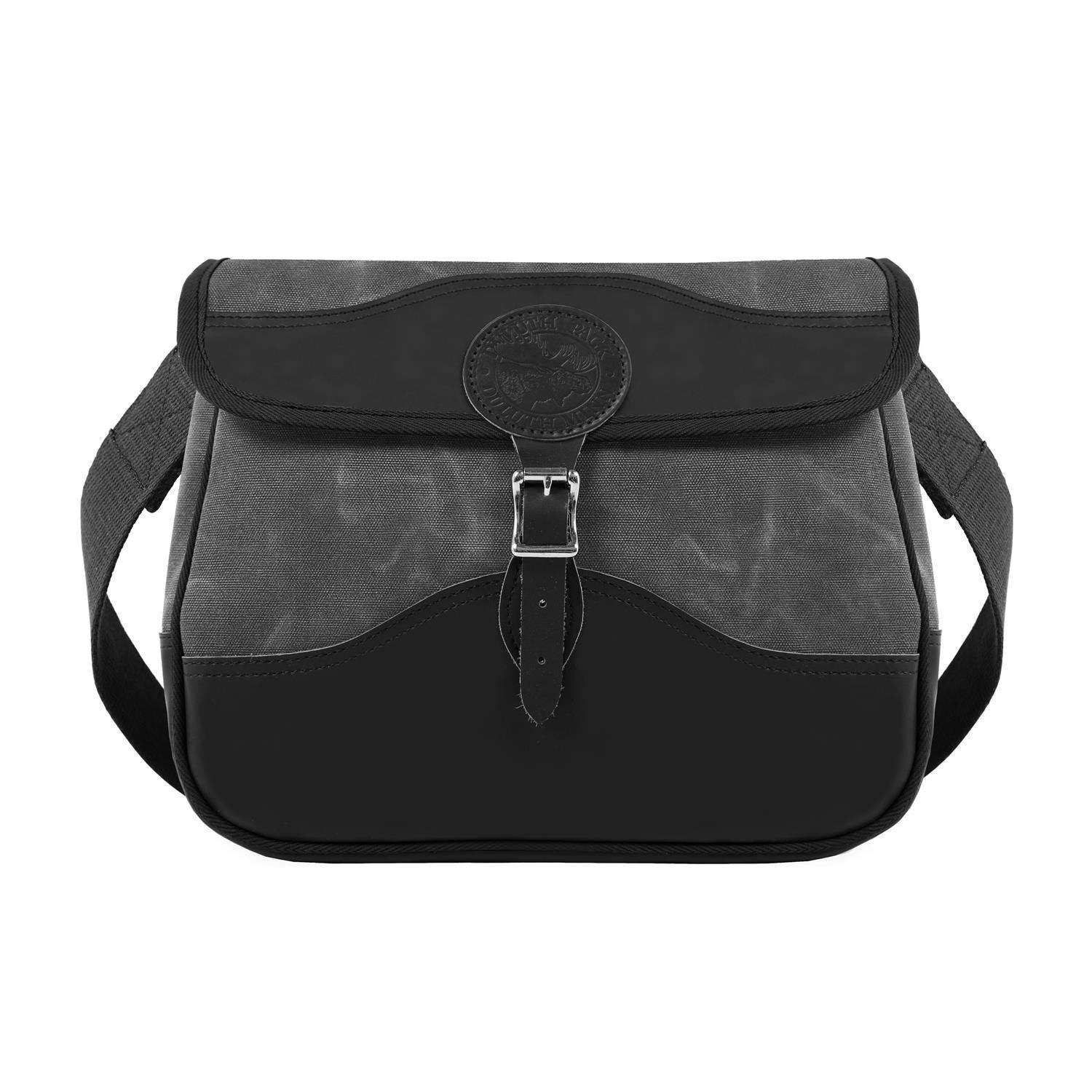 Duluth Pack™ Field Satchel 5