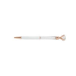 Luxury Diamond Metal Pen 15