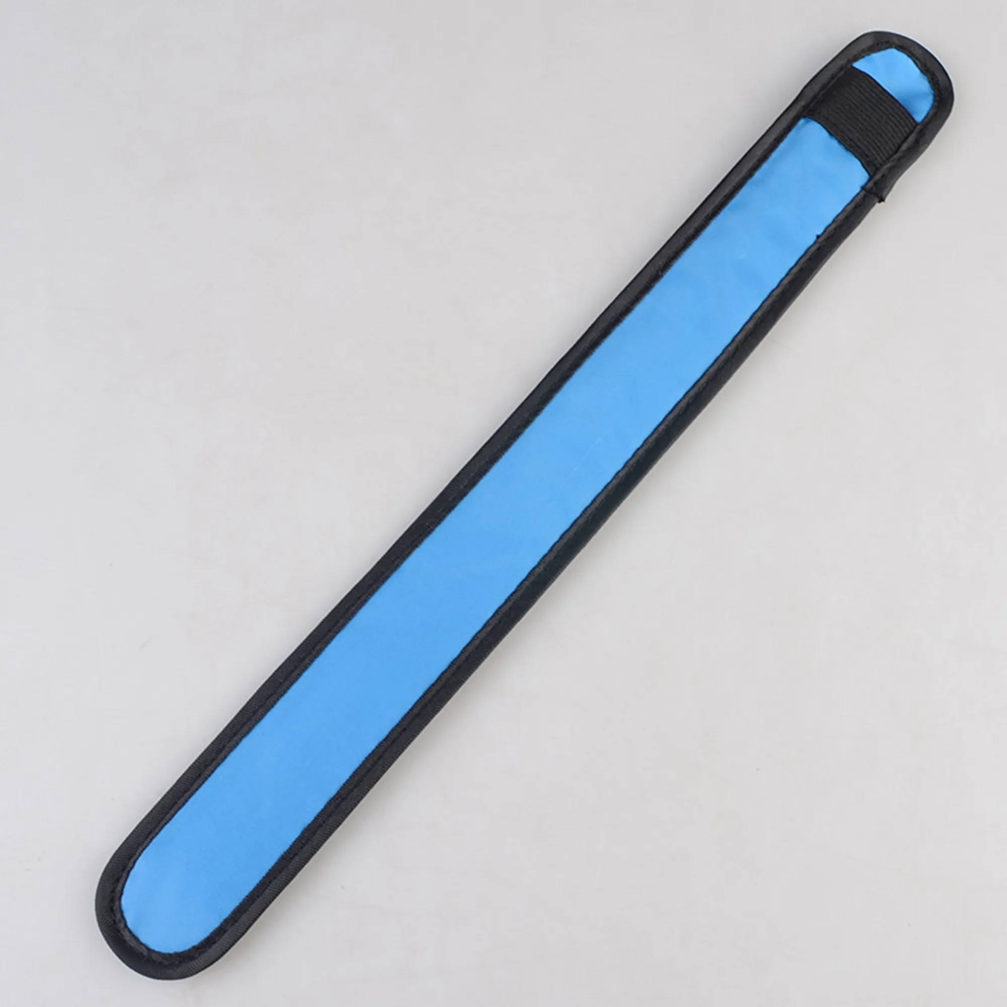 GlowSnap Custom LED Safety Band 9